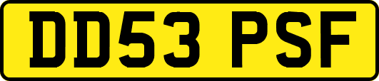 DD53PSF