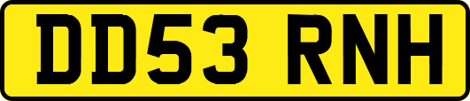 DD53RNH