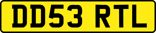 DD53RTL