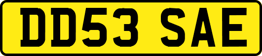 DD53SAE