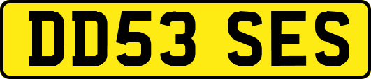 DD53SES