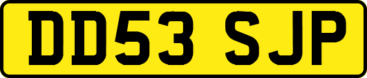 DD53SJP