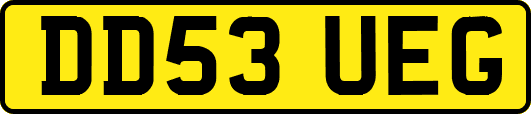 DD53UEG