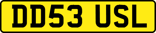 DD53USL