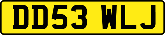 DD53WLJ