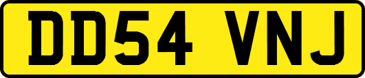 DD54VNJ