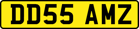 DD55AMZ