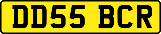 DD55BCR