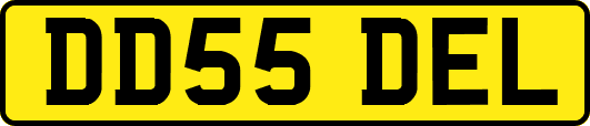 DD55DEL