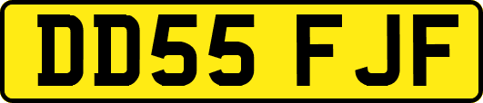 DD55FJF