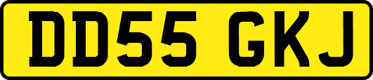 DD55GKJ