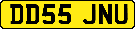 DD55JNU