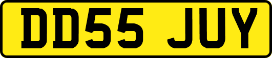 DD55JUY