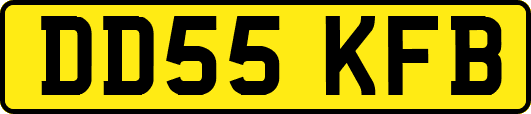 DD55KFB