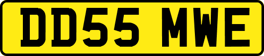 DD55MWE