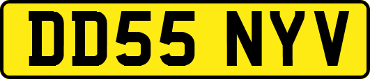 DD55NYV