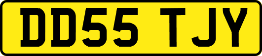 DD55TJY
