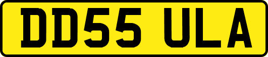 DD55ULA
