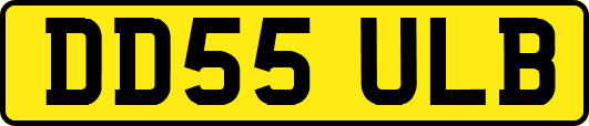 DD55ULB