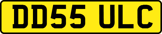 DD55ULC