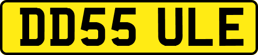 DD55ULE