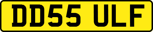 DD55ULF