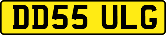DD55ULG