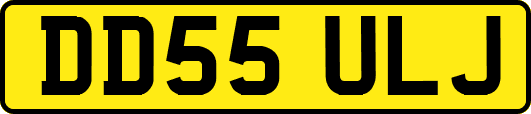 DD55ULJ