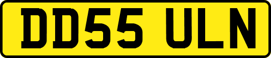 DD55ULN