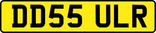 DD55ULR