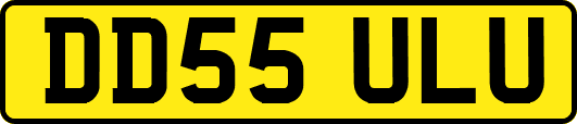 DD55ULU