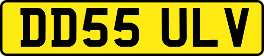 DD55ULV