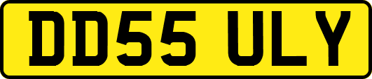 DD55ULY
