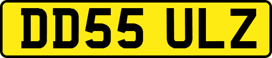 DD55ULZ
