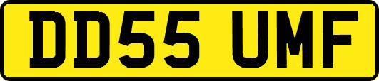DD55UMF