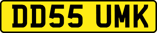 DD55UMK