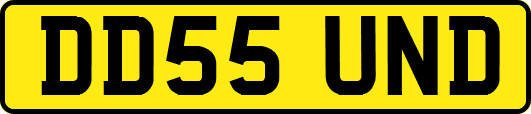 DD55UND