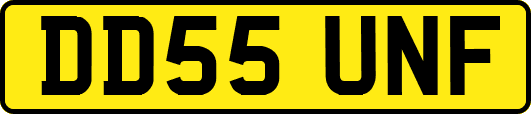 DD55UNF