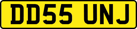 DD55UNJ