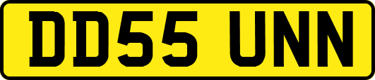 DD55UNN