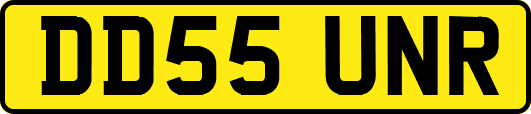 DD55UNR