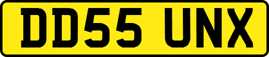 DD55UNX