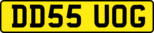 DD55UOG