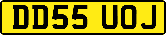 DD55UOJ
