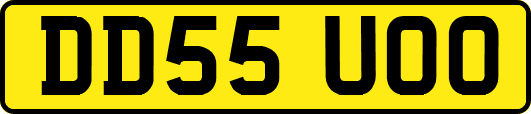 DD55UOO