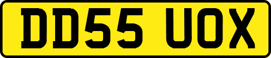DD55UOX