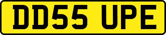 DD55UPE