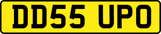 DD55UPO