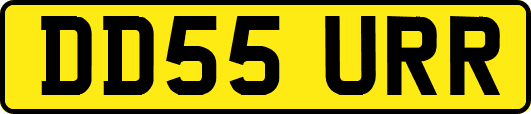 DD55URR