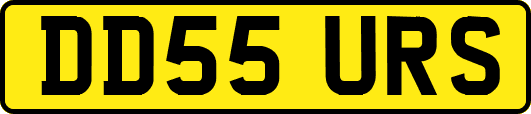 DD55URS